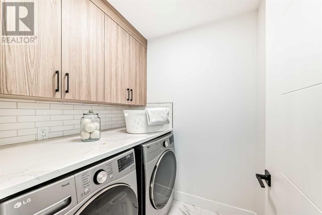 2518 16 STREET SOUTHWEST Image 33