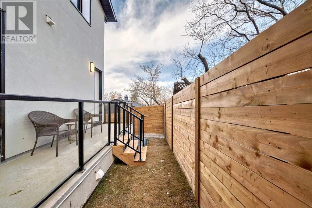 2518 16 STREET SOUTHWEST Image 35