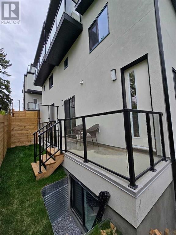 2518 16 STREET SOUTHWEST Image 37