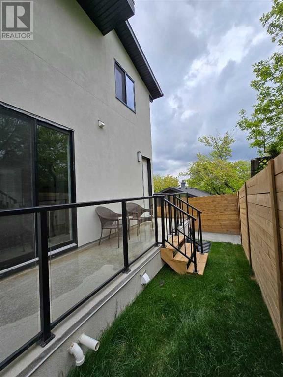 2518 16 STREET SOUTHWEST Image 38