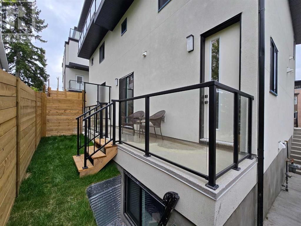 2518 16 STREET SOUTHWEST Image 39