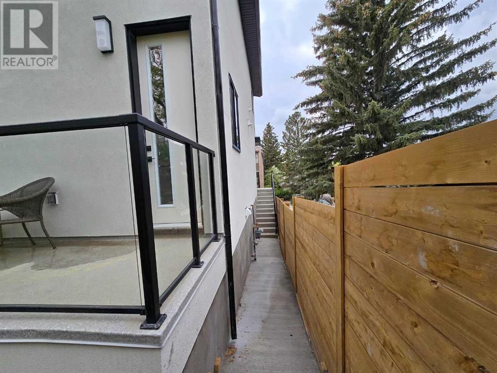 2518 16 STREET SOUTHWEST Image 40
