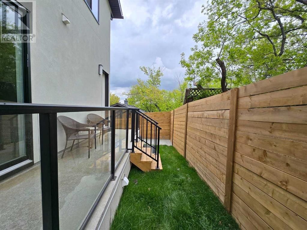 2518 16 STREET SOUTHWEST Image 42