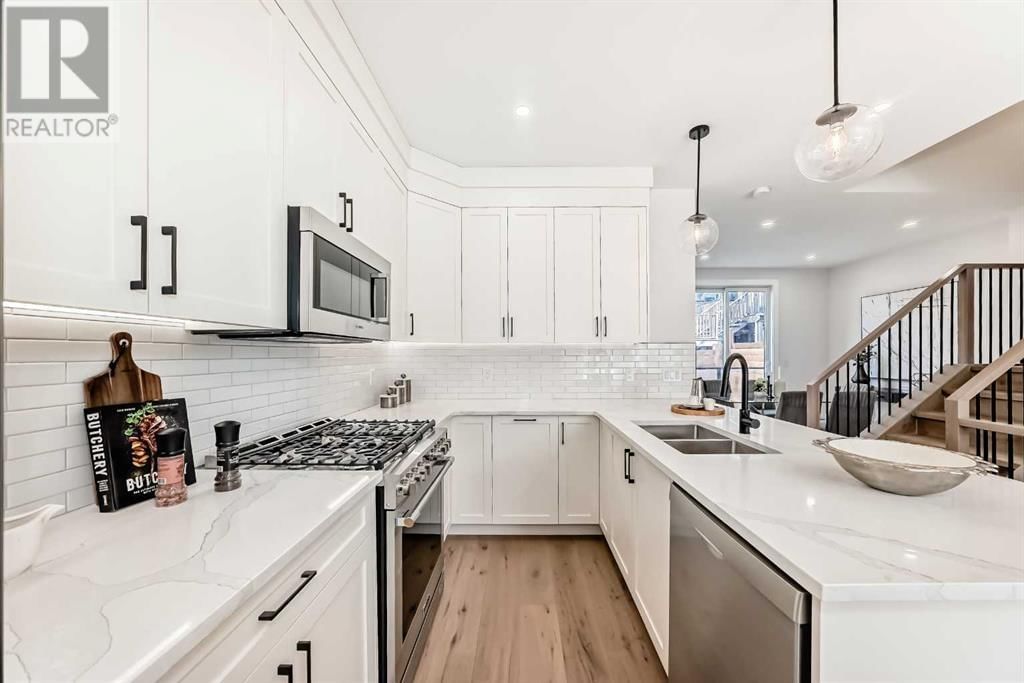 2518 16 STREET SOUTHWEST Image 5