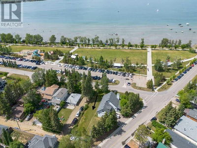 Commercial for Sale in Alberta