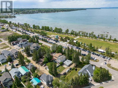 Commercial for Sale in Alberta