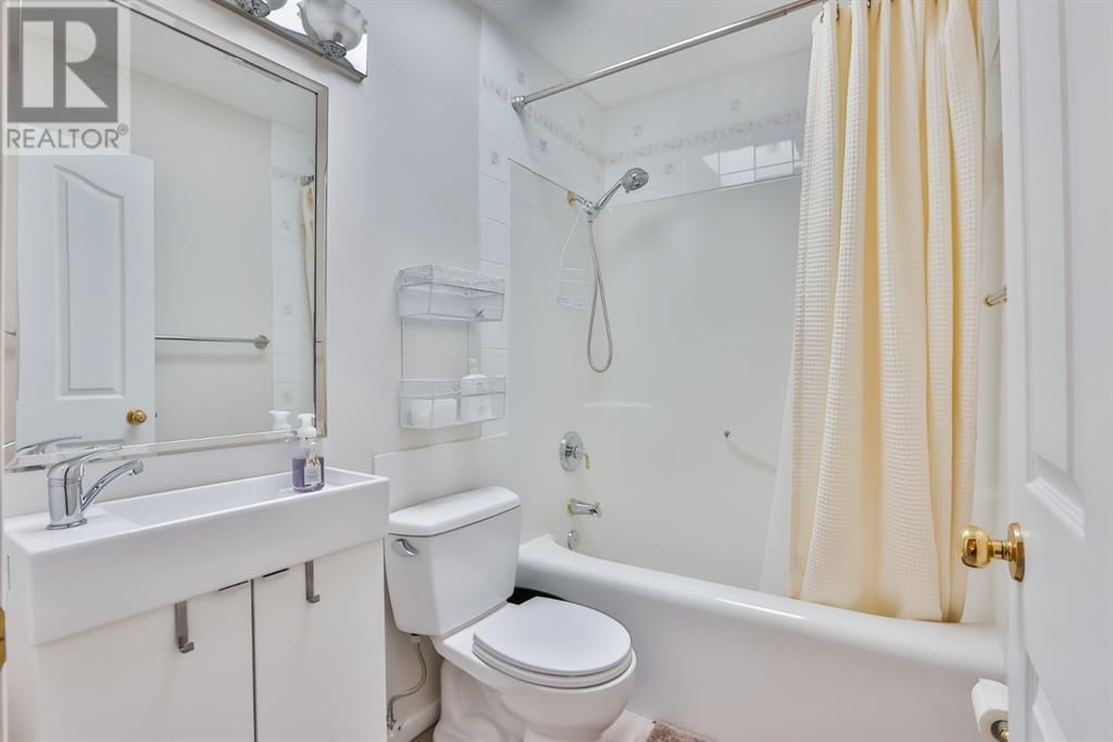 383 Fairmont Boulevard South Lethbridge, Alberta