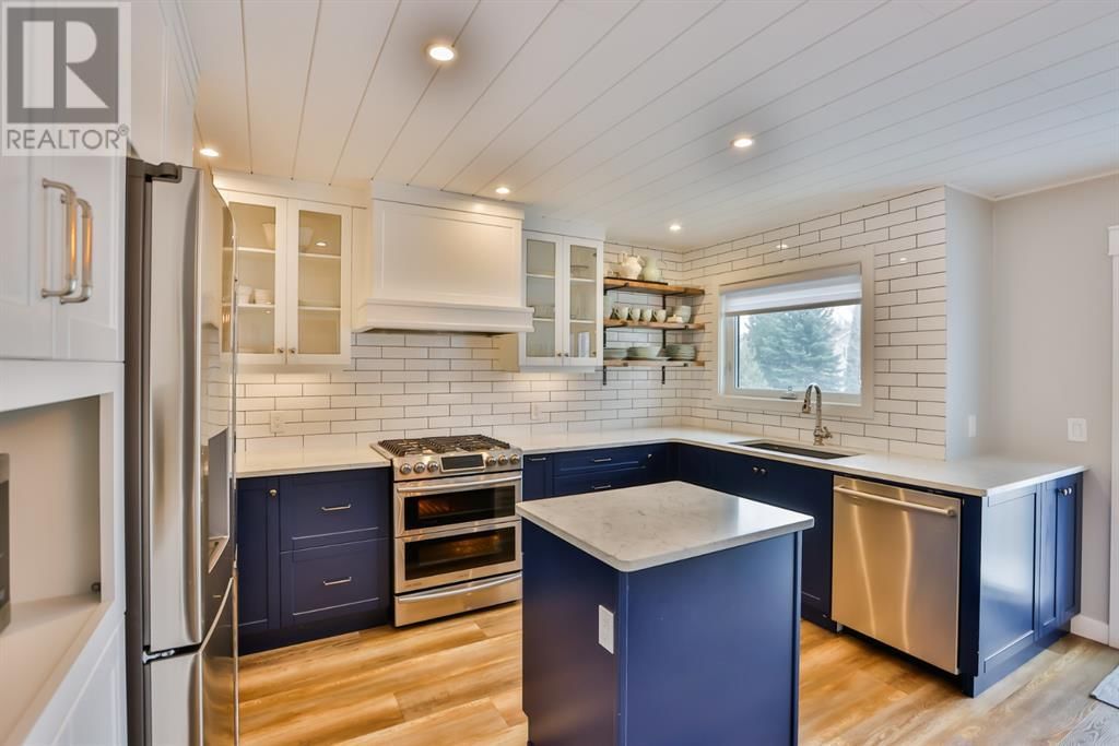 383 Fairmont Boulevard South Lethbridge, Alberta