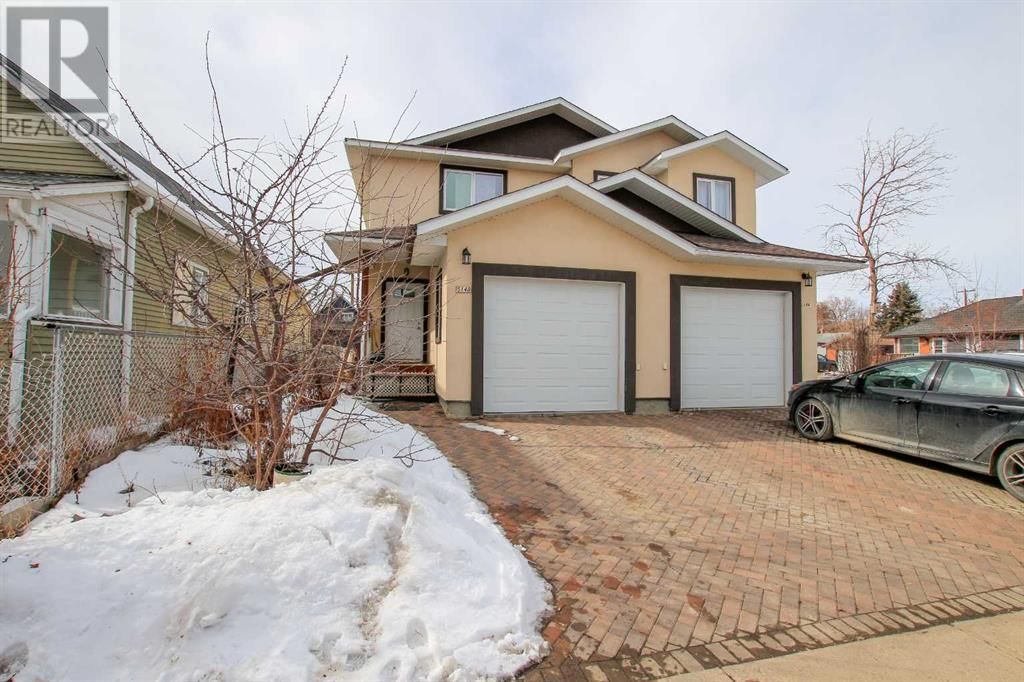 5140 51 STREET Image 1