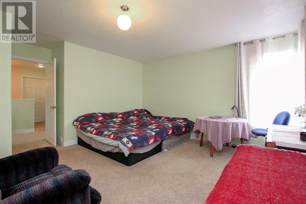 5140 51 STREET Image 10
