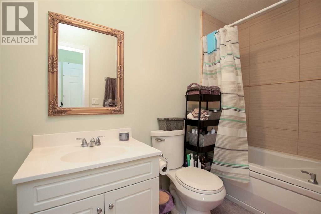 5140 51 STREET Image 12