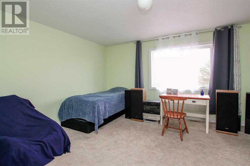 5140 51 STREET Image 13