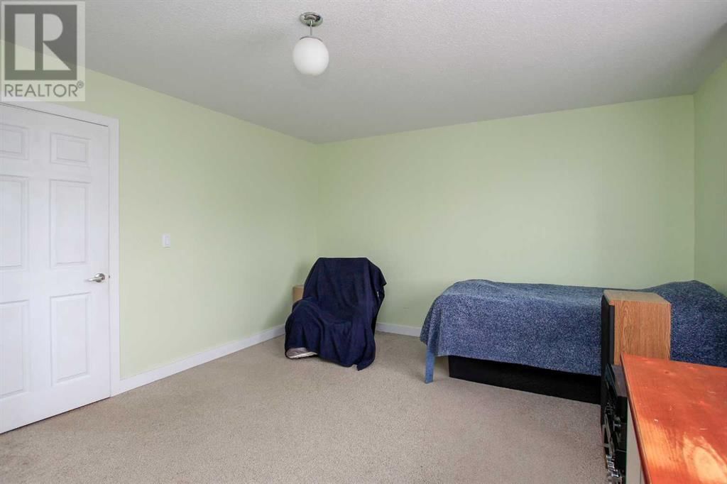 5140 51 STREET Image 14