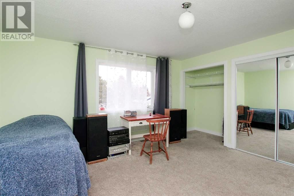 5140 51 STREET Image 15