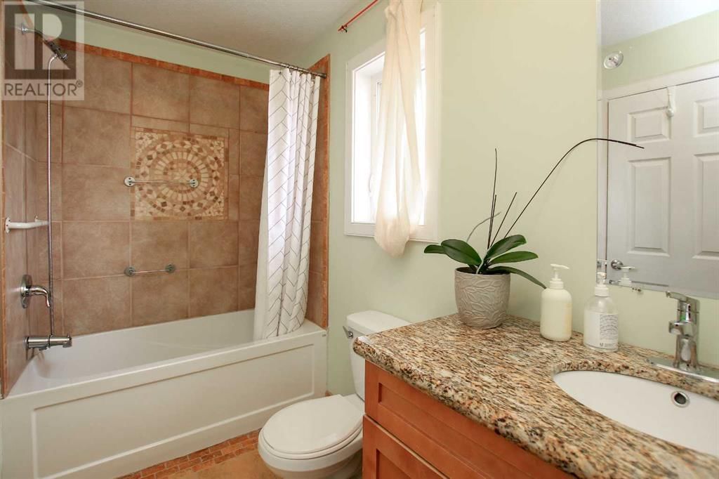 5140 51 STREET Image 16