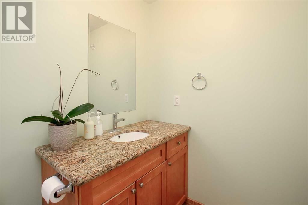 5140 51 STREET Image 17