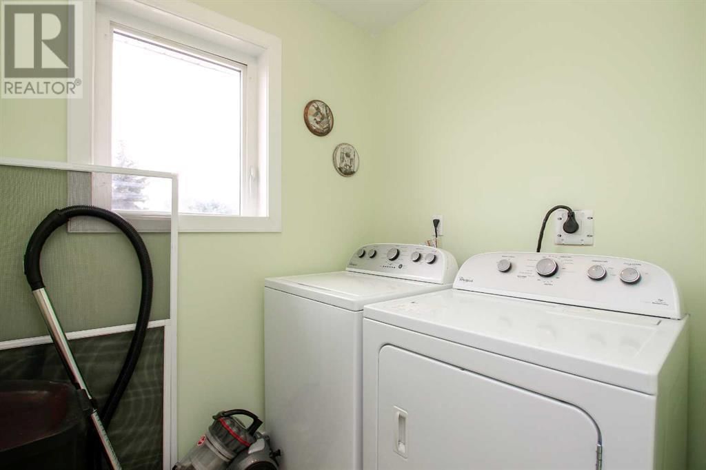 5140 51 STREET Image 18