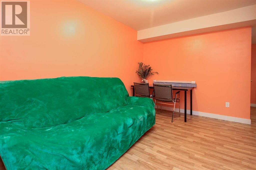 5140 51 STREET Image 20