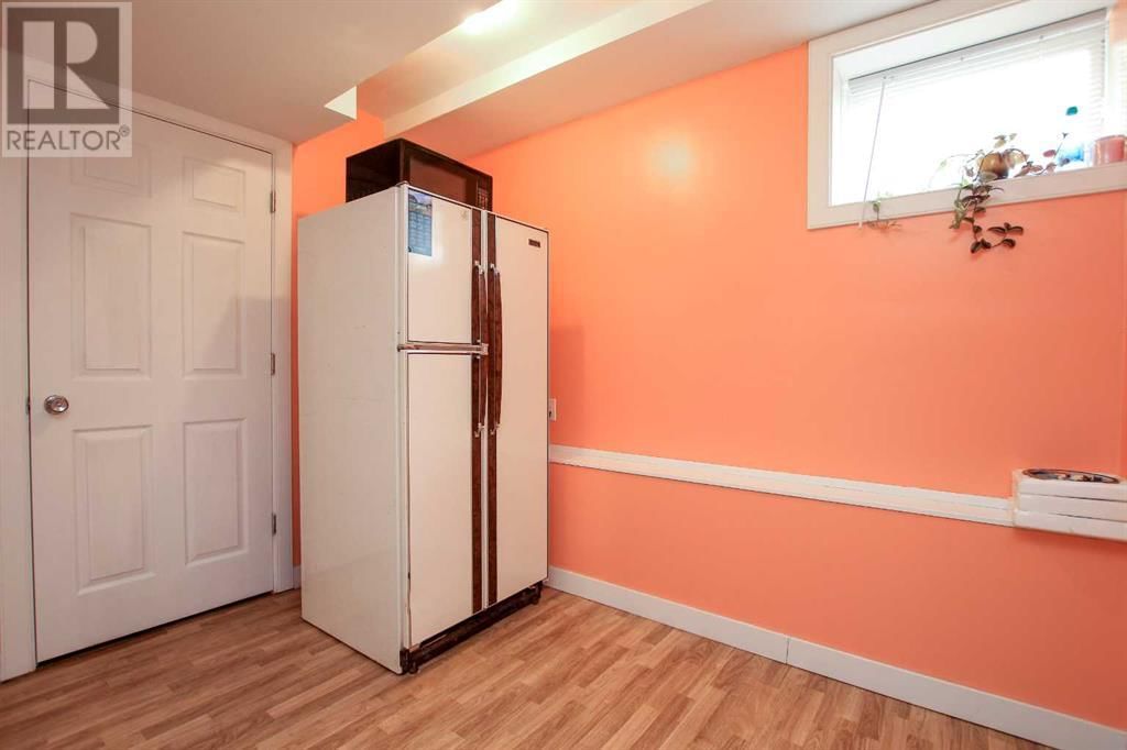 5140 51 STREET Image 22