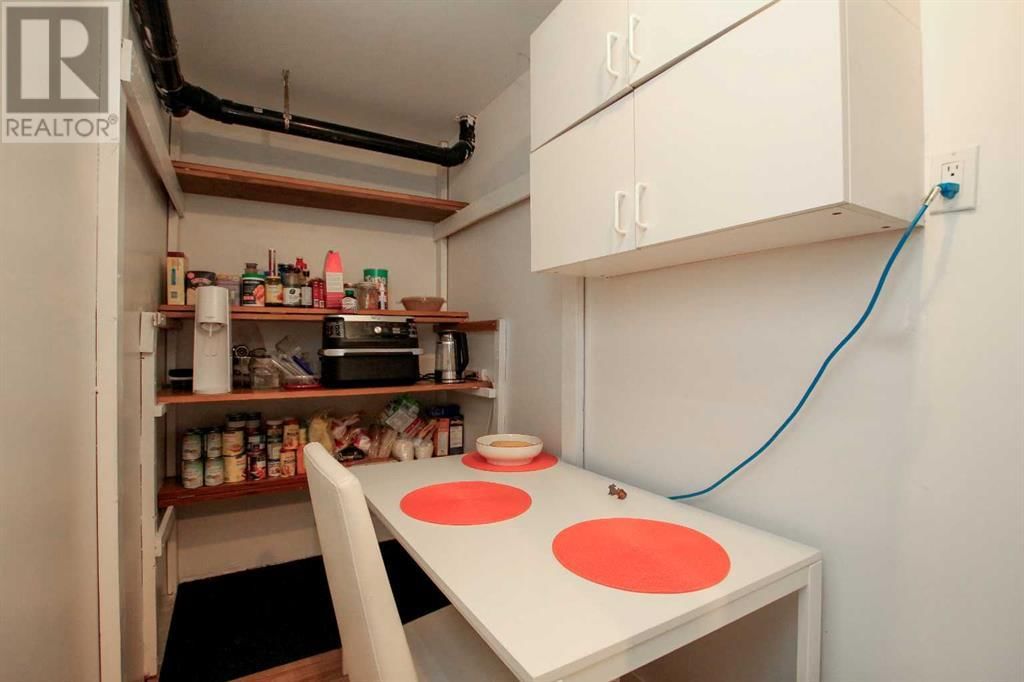5140 51 STREET Image 23
