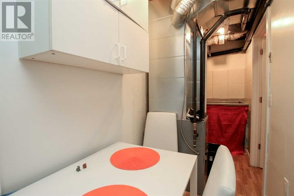 5140 51 STREET Image 24