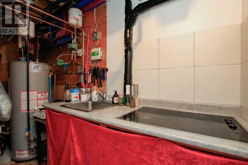 5140 51 STREET Image 25