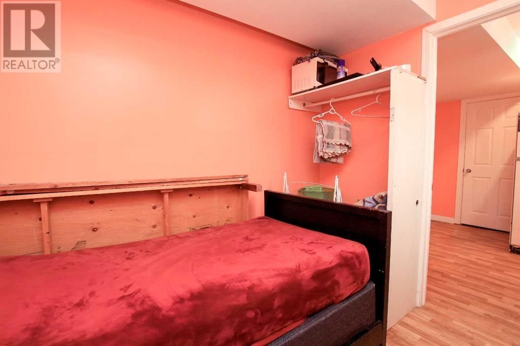 5140 51 STREET Image 26