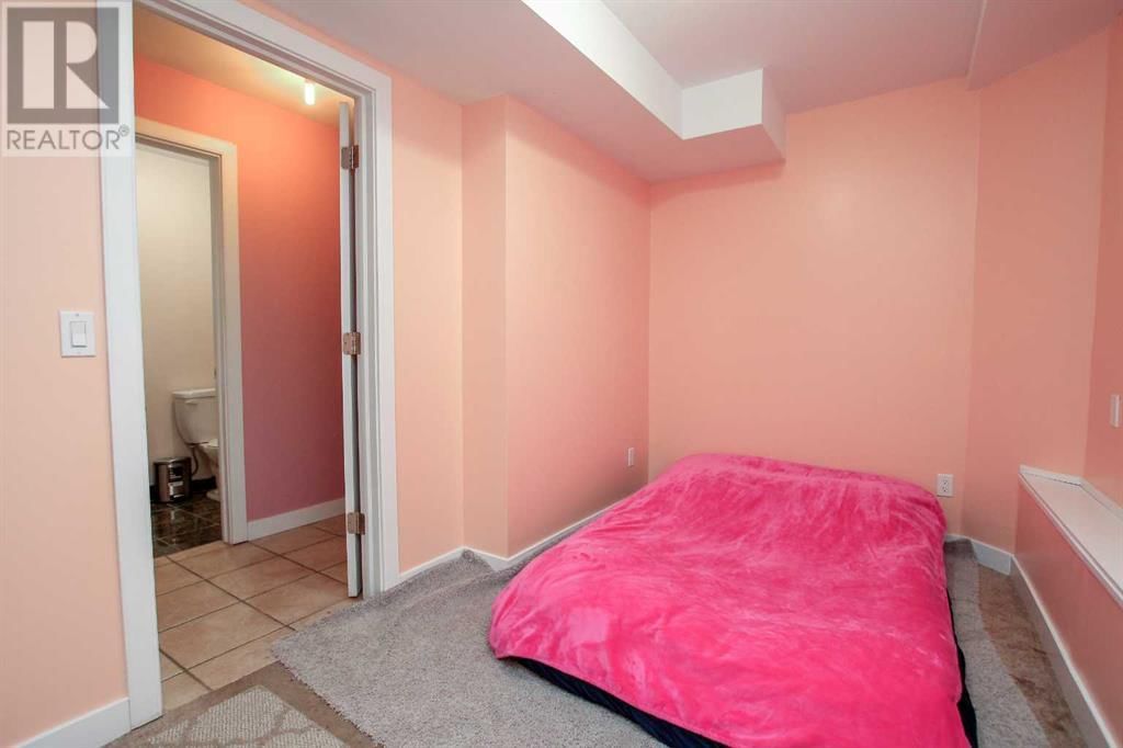 5140 51 STREET Image 27