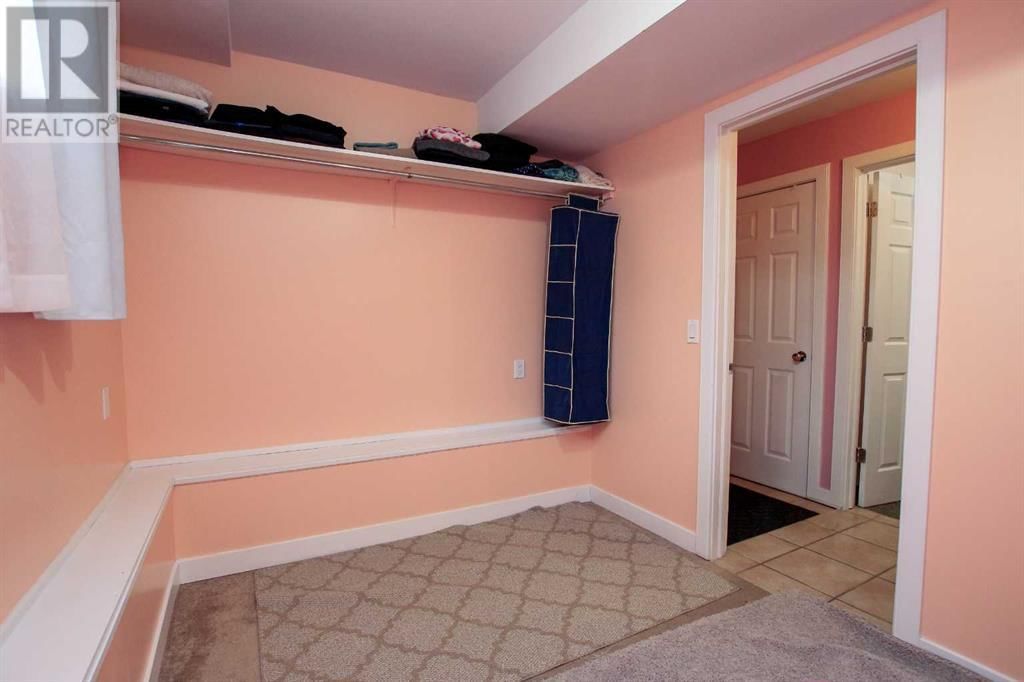 5140 51 STREET Image 28
