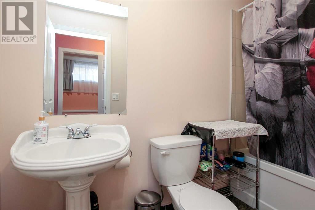 5140 51 STREET Image 29