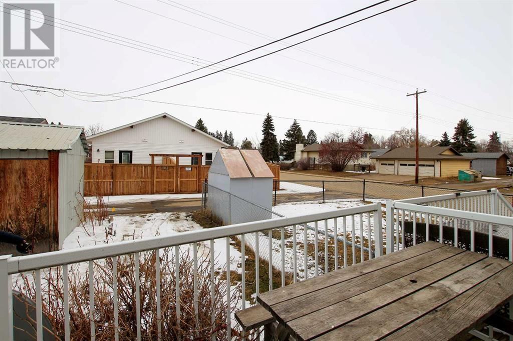 5140 51 STREET Image 30