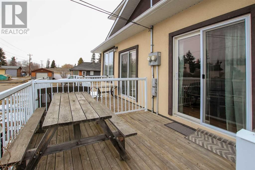 5140 51 STREET Image 31