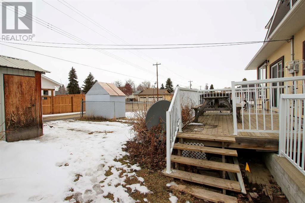 5140 51 STREET Image 32