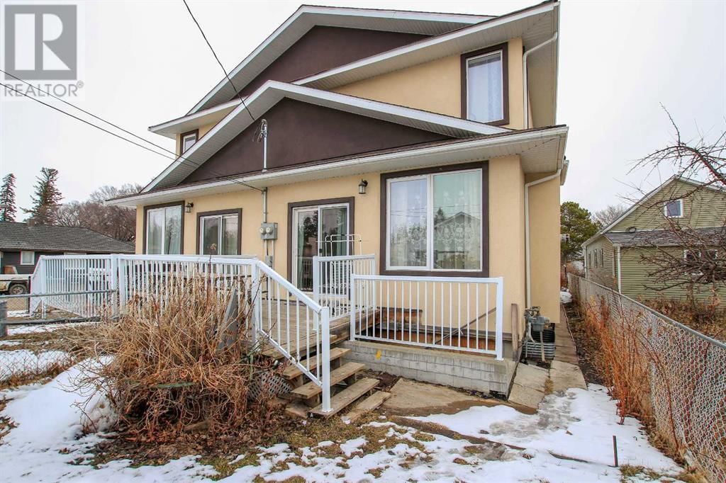 5140 51 STREET Image 33