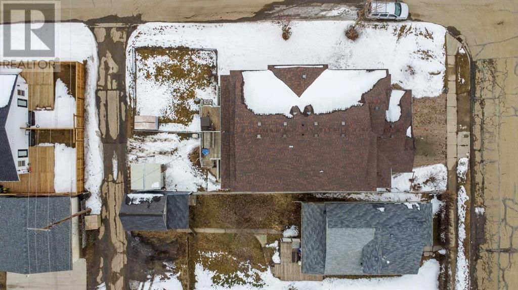 5140 51 STREET Image 34