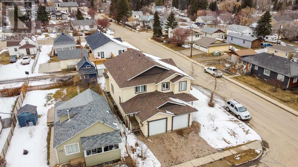 5140 51 STREET Image 35