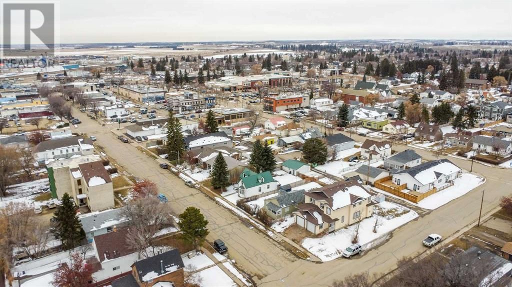 5140 51 STREET Image 37