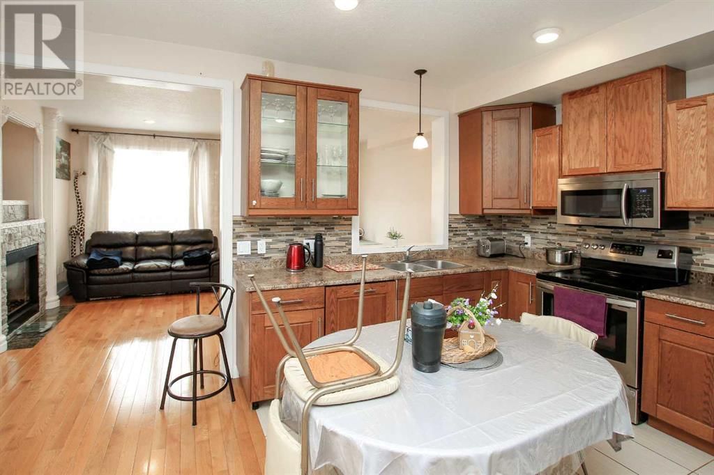 5140 51 STREET Image 6