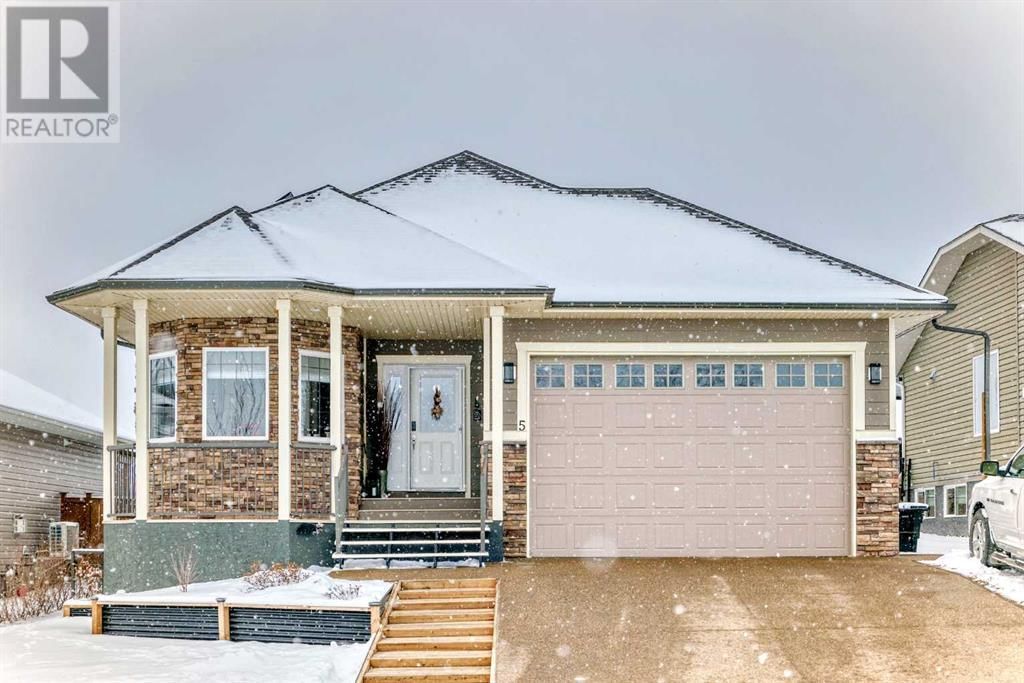 5 ERICA DRIVE Image 1