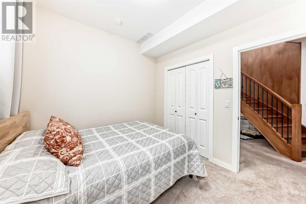 5 ERICA DRIVE Image 31