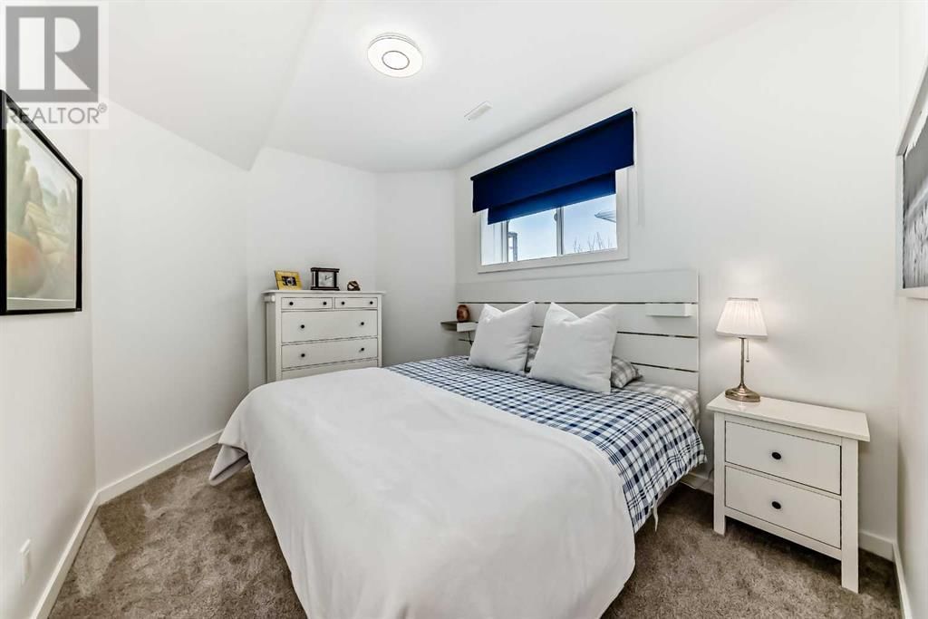 5 ERICA DRIVE Image 34