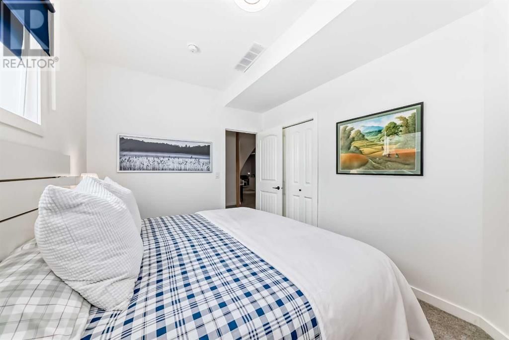 5 ERICA DRIVE Image 35