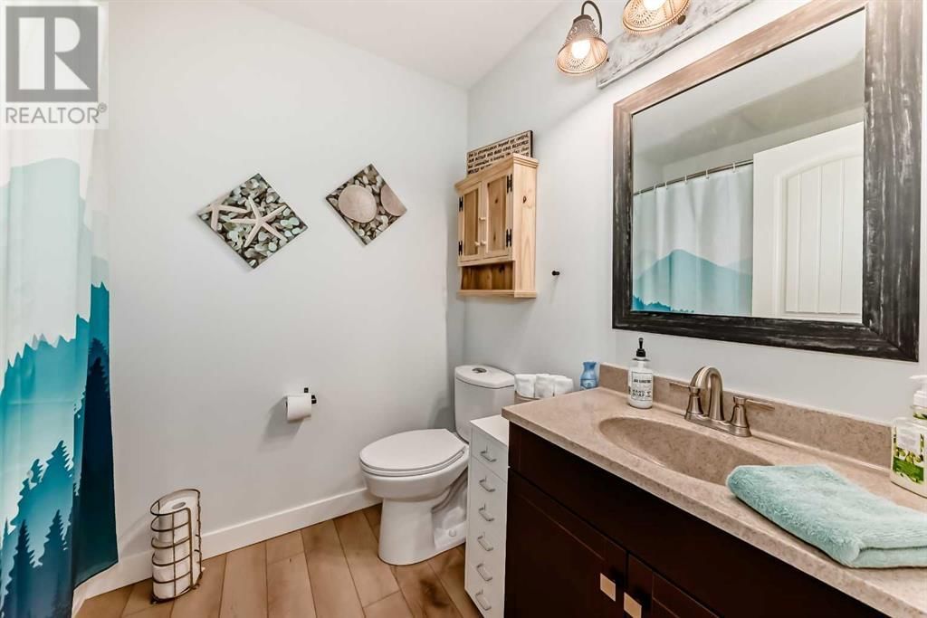 5 ERICA DRIVE Image 36