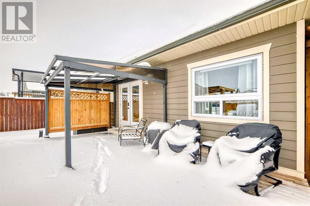 5 ERICA DRIVE Image 37
