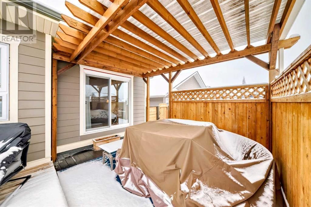 5 ERICA DRIVE Image 38