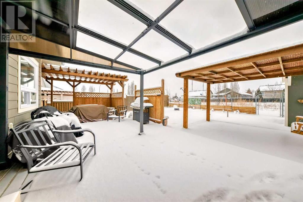 5 ERICA DRIVE Image 39