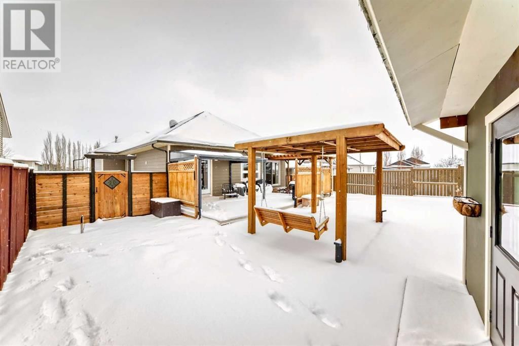 5 ERICA DRIVE Image 40
