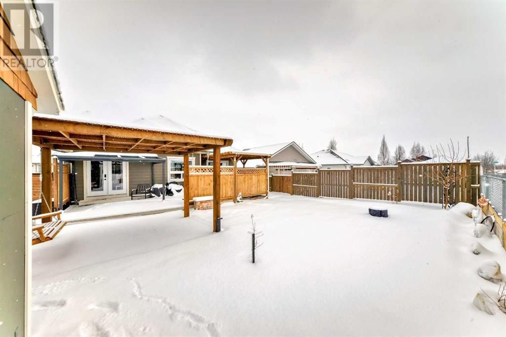 5 ERICA DRIVE Image 41