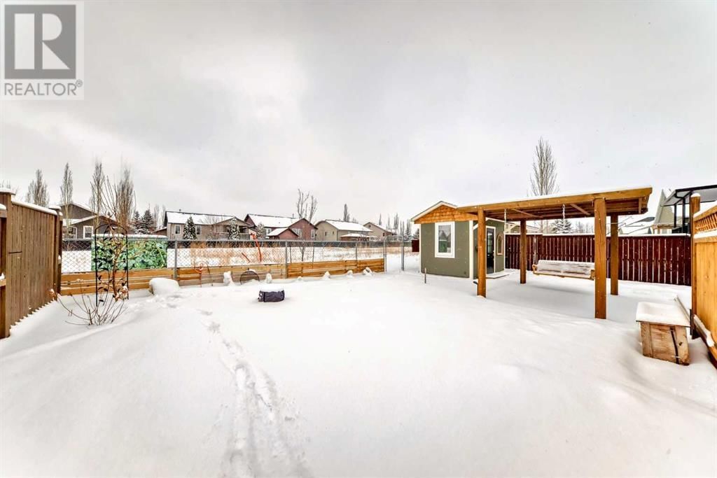 5 ERICA DRIVE Image 42