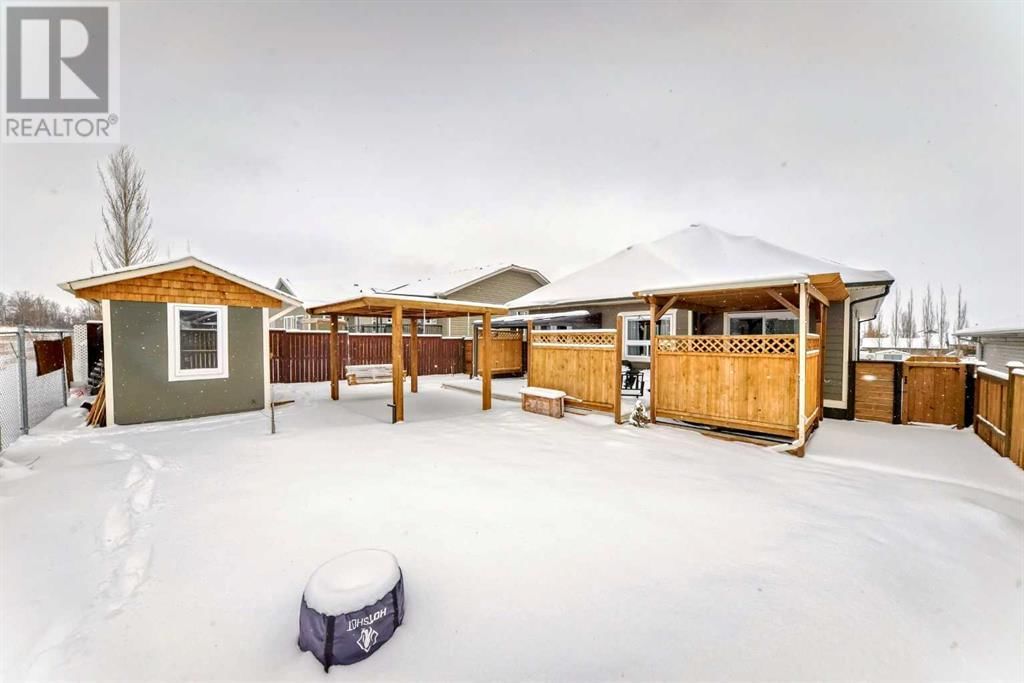 5 ERICA DRIVE Image 43